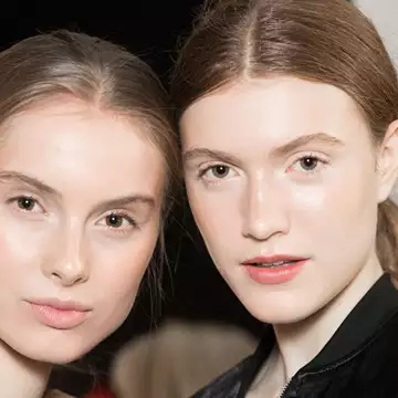 5 συνδυασμοί skincare συστατικών που θα πρέπει πάντα να αποφεύγονται