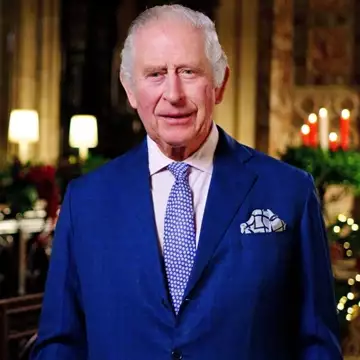 Βασιλιάς Κάρολος | Ο τύπος καρκίνου που τον ταλαιπωρεί και ο λόγος που δε θέλησε να τον αποκαλύψει έως τώρα