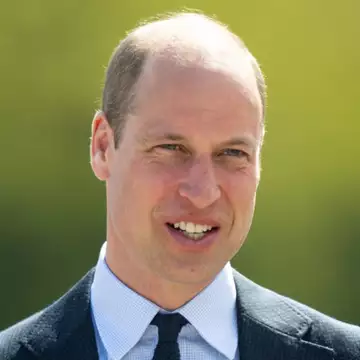 Πρίγκιπας William | Το λάθος στα δώρα από τη Βραζιλία για τα τρία του παιδιά που θα νευριάσει τον πρίγκιπα Louis