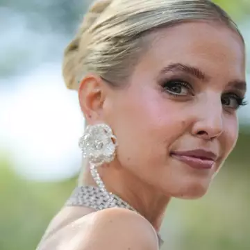 5 λάθη μακιγιάζ που καταστρέφουν την εμφάνισή σας