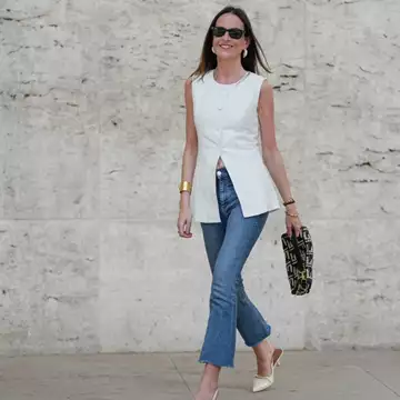 Δευτέρα σήμερα | Τα καλύτερα looks για την εβδομάδα που ξεκινάει