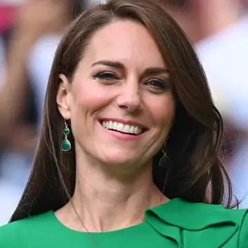 Kate Middleton | Η ημερομηνία - ορόσημο πριν από το ταξίδι της στη Γαλλία