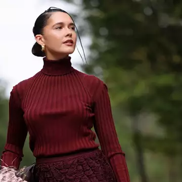 Το "multitasker" beauty item που αντικαθιστά 3 προϊόντα μετά το γυμναστήριο