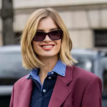 Νεο look | 10 τάσεις μαλλιών για να ανανεώσετε την εμφάνισή σας την άνοιξη