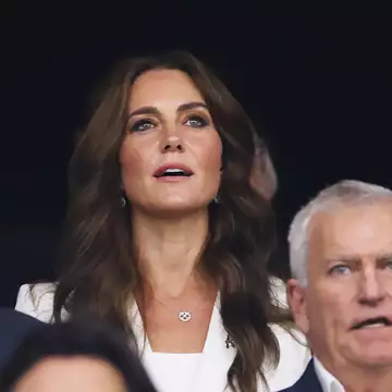 Kate Middleton - Βασιλιάς Κάρολος | Ο πραγματικός λόγος που επέλεξαν το The London Clinic για τη νοσηλεία τους