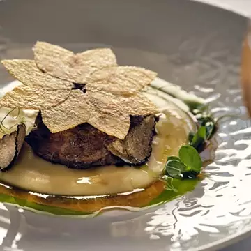 Βραβεία Ελληνικής Κουζίνας 2024 | Οι φετινοί νικητές και ο "Κύκλος των Χαμένων Συνταγών" της ελληνικής γαστρονομίας