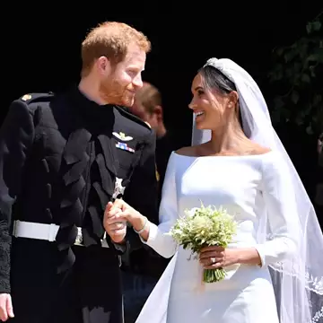 Meghan Markle | Η σοβαρή παράλειψη στο post για την επέτειο γάμου με τον πρίγκιπα Harry