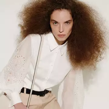 City Life Basics | Τα κομμάτια της σύγχρονης γκαρνταρόμπας