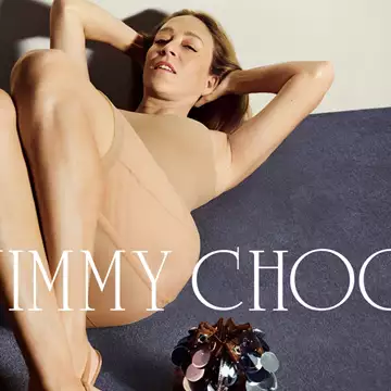 Το πρώτο κατάστημα Jimmy Choo στην Ελλάδα έρχεται στο City Link