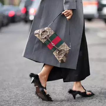 Ultra-chic Gifting | Οι τσάντες που θα θέλατε για δώρο τις γιορτές