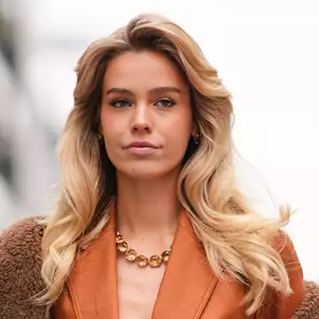 Τα 10 σαμπουάν με τα πιο εθιστικά αρώματα