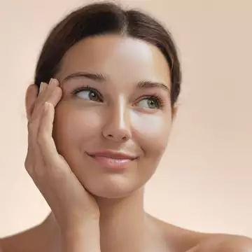 Αντιγήρανση Τώρα | 5 μάσκες με ρετινόλη για άμεση μείωση των ρυτίδων