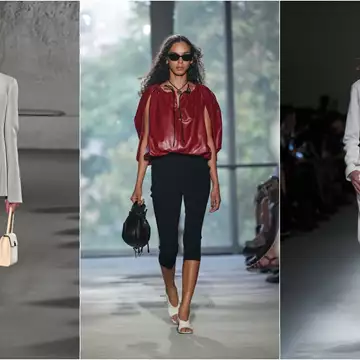 To παντελόνι που θα μας απασχολήσει περισσότερο το 2024