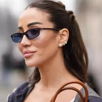 7 τρόποι να προστατεύσετε την επιδερμίδα σας από το blue light