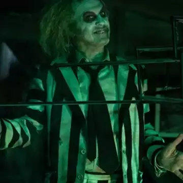 Οι ταινίες που ανυπομονούμε να δούμε στις αίθουσες τον Σεπτέμβριο