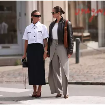 Οι πιο κομψές γόβες για να συνδυάσετε με τα office looks σας