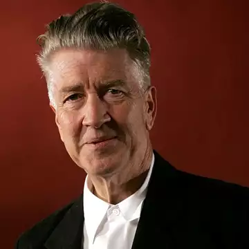 "Μία από τις πιο όμορφες βραδιές της ζωής μου" | Η Ελληνίδα δημιουργός που συνεργάστηκε με τον David Lynch