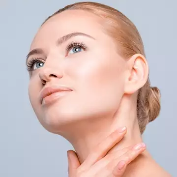 Younger Looking Eyes | Οι καλύτεροι οροί ματιών με υαλουρονικό οξύ