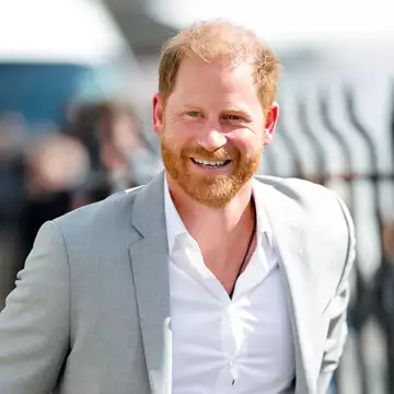 Πρίγκιπας Harry: Ο νέος κανόνας που θα φέρει ανατροπές στις επισκέψεις του στο Ηνωμένο Βασίλειο