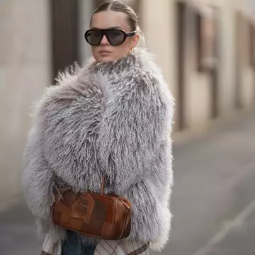 Τρία λάθη που πρέπει να αποφύγετε στο skincare για plump επιδερμίδα δίχως ρυτίδες