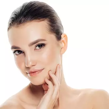 The Anti-Aging News | Οι νέες αντιγηραντικές θεραπείες που πρέπει να γνωρίζετε