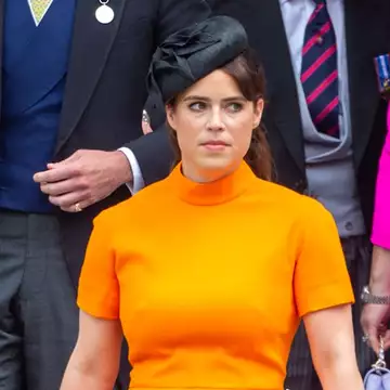 Πριγκίπισσα Ευγενία | Τα δώρα που πήρε από τους δύο γιους της έχουν συναισθηματική αξία