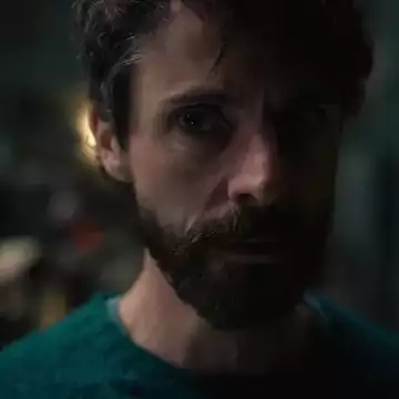 Οι σειρές που έρχονται στο Netflix τον Μάιο