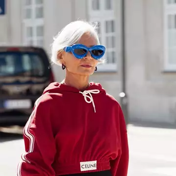 Τρία hair styles που είναι ιδανικά αν αντιμετωπίζετε τριχόπτωση