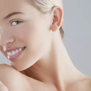 Αφυδατωμένο δέρμα | Οι καλύτερες κρέμες προσώπου για ενυδάτωση και θρέψη