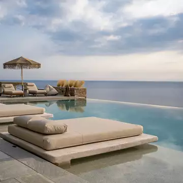 Μία αυθεντική εμπειρία ελληνικής φιλοξενίας στο καλύτερο σημείο του Πηλίου