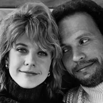 10 κλασικές ταινίες που "μυρίζουν" φθινόπωρο