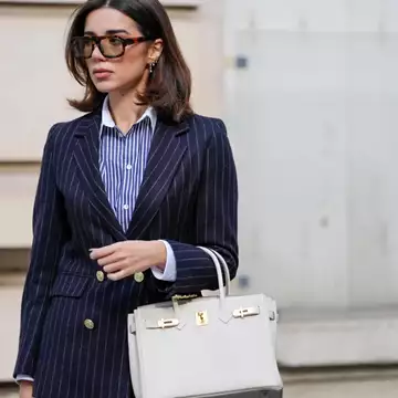 Τα 5 εύκολα tips για να είστε πάντα κομψή