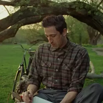 Οι ταινίες που έρχονται σήμερα στις αίθουσες