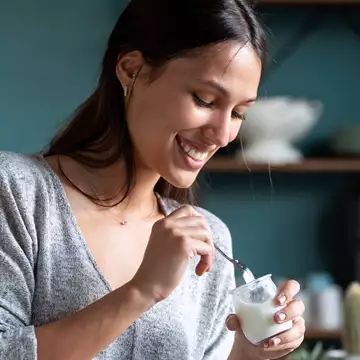 8 συμβουλές για αδυνάτισμα χωρίς δίαιτα