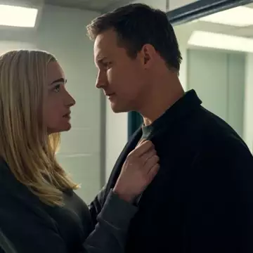 Ginny & Georgia | Όσα ξέρουμε για τον τρίτο κύκλο της σειράς