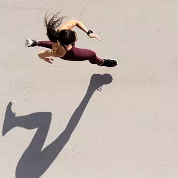 4 ασκήσεις που μειώνουν την κυτταρίτιδα