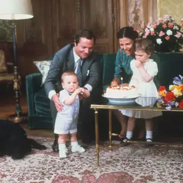 Baby Boom | Έγκυος πολύ γνωστή πριγκίπισσα της Ευρώπης