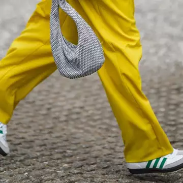 7 τρόποι να κάψετε περισσότερο λίπος περπατώντας