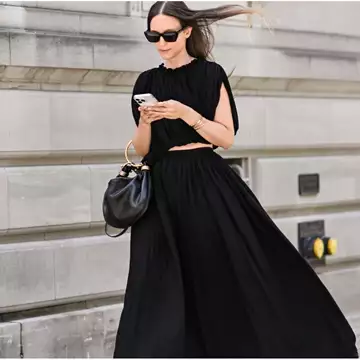 Leather Flip flops | Τα πιο δημφιλή σανδάλια του φετινού καλοκαιριού υπόσχονται ασυναγώνιστη άνεση και στιλ