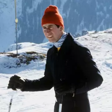 Ο βασιλιάς Κάρολος εγκατέλειψε το αγαπημένο του hobby λόγω του καρκίνου