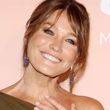 8 concealers που θολώνουν τις ρυτίδες κάτω από τα μάτια