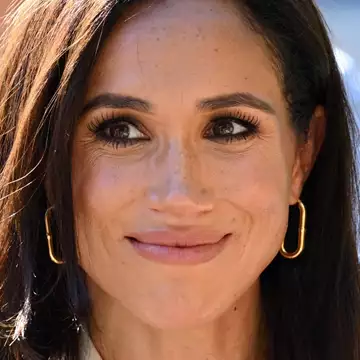 Meghan Markle | Στέλνει αιχμηρό μήνυμα μετά το βάναυσο σνομπάρισμα του πρίγκιπα William