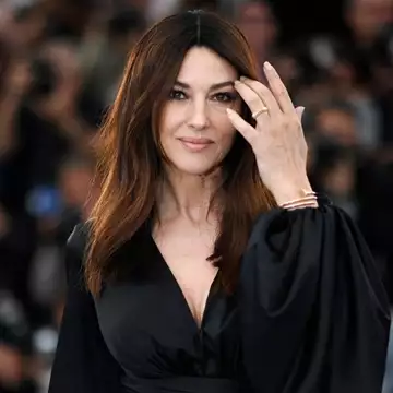 Χωρίς Ενέσιμα | 5 φυσικοί τρόποι να μειώσετε τις ρυτίδες στο μέτωπο