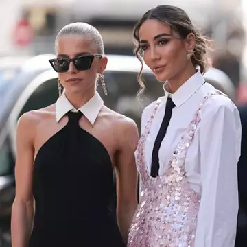 Mέθοδος 7-7-7 | Η πιο απαιτητική άσκηση για δυνατά, γυμνασμένα χέρια