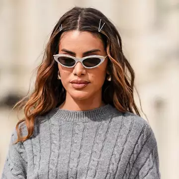 Trend Report | Αυτές είναι οι μεγαλύτερες τάσεις στα χρώματα μαλλιών για το 2025