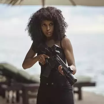 Οι ταινίες που έρχονται σήμερα στις αίθουσες