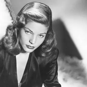 Τα αρώματα που αγαπούσαν οι θρυλικές stars της δεκαετίας του 1950