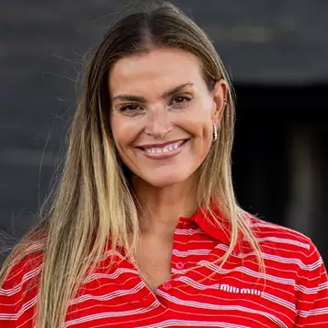 Το προϊόν που θα σας κάνει να δείχνετε χρόνια νεότερη στη στιγμή