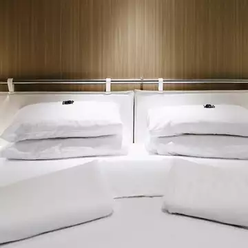 Αντίο στα φωτιστικά κομοδίνου | H κομψή εναλλακτική λύση που έρχεται το 2026