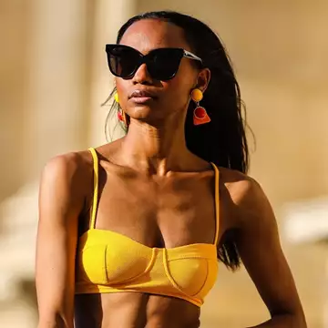 Love Your Body | Πώς να προετοιμάσετε το σώμα σας πριν την παραλία